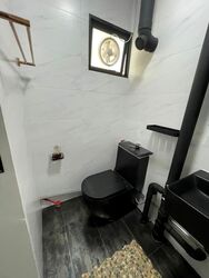 Blk 61 BLANGAH GARDEN (Bukit Merah), HDB 3 Rooms #572196371